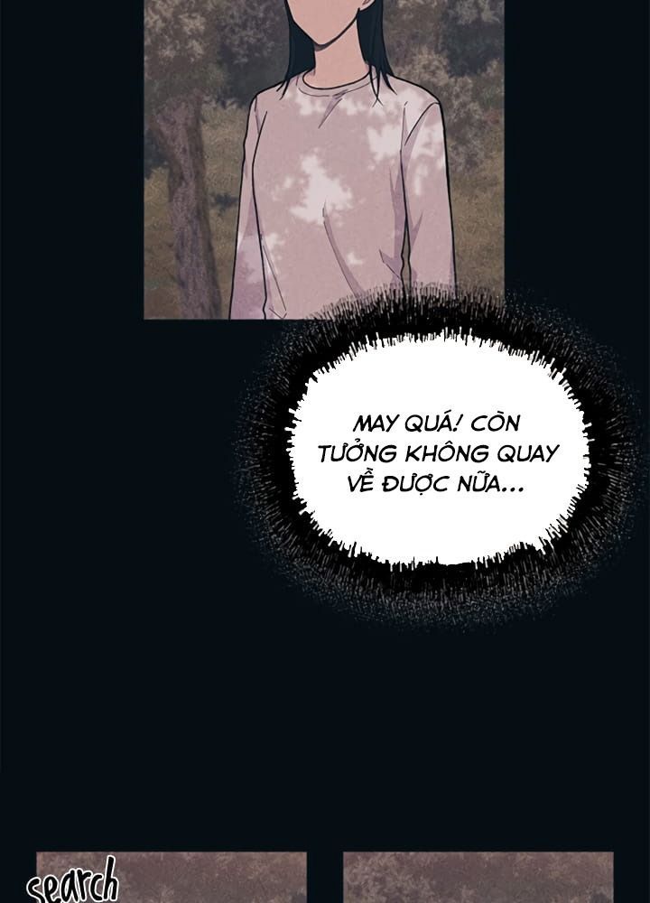 Yeonwoo's Innocence Chap 24 - Next Chap 25