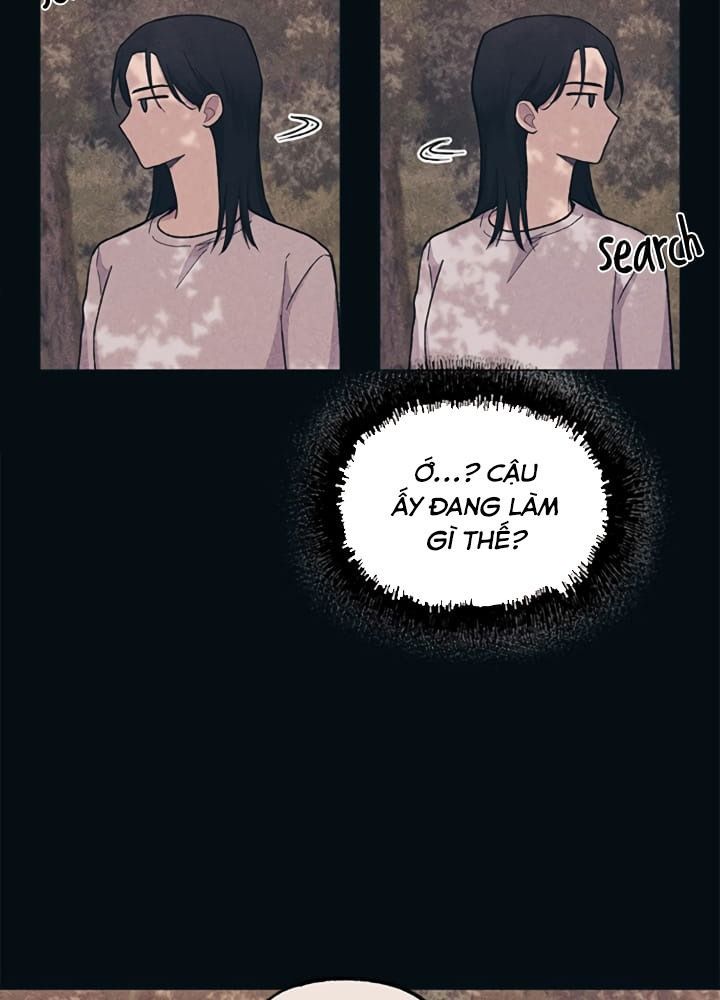 Yeonwoo's Innocence Chap 24 - Next Chap 25