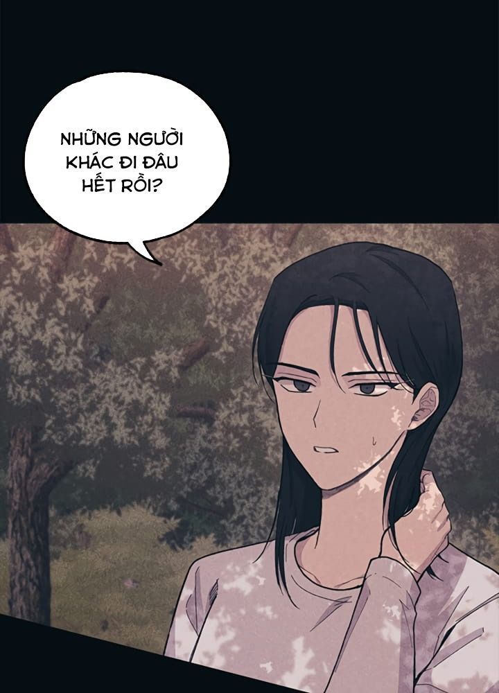Yeonwoo's Innocence Chap 24 - Next Chap 25