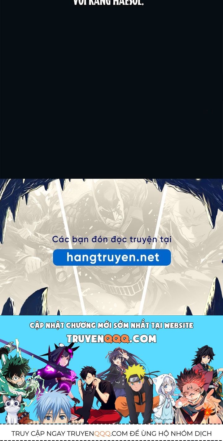 Yeonwoo's Innocence Chap 24 - Next Chap 25