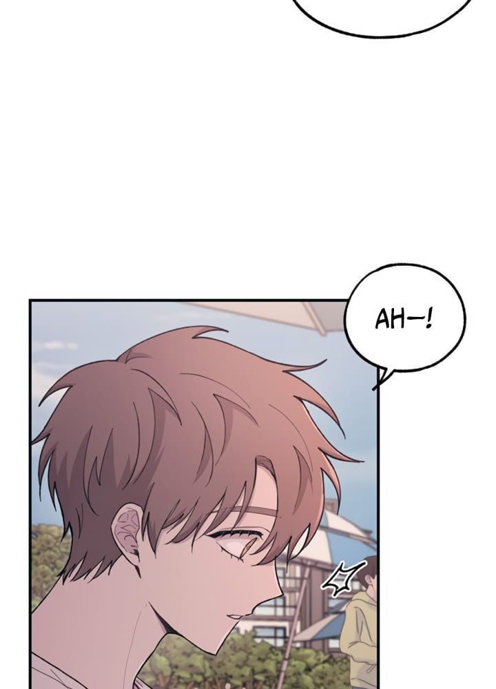 Yeonwoo's Innocence Chap 34 - Next Chap 35