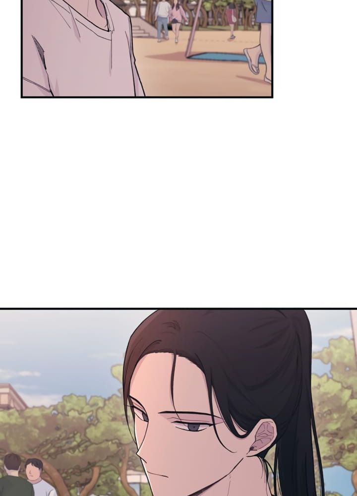 Yeonwoo's Innocence Chap 34 - Next Chap 35