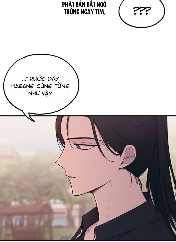 Yeonwoo's Innocence Chap 34 - Next Chap 35