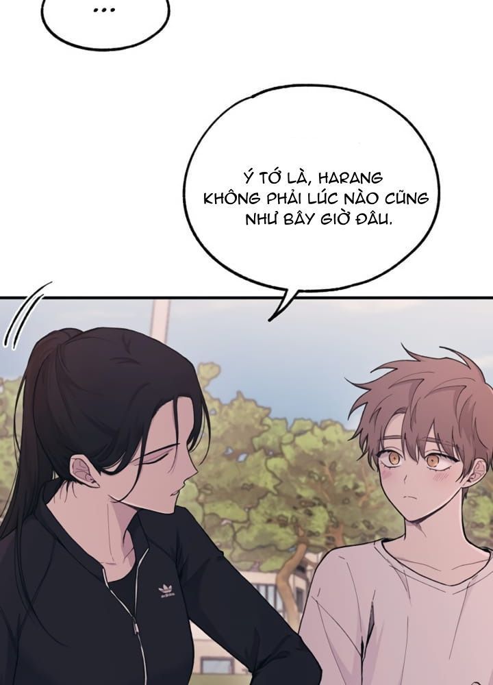 Yeonwoo's Innocence Chap 34 - Next Chap 35