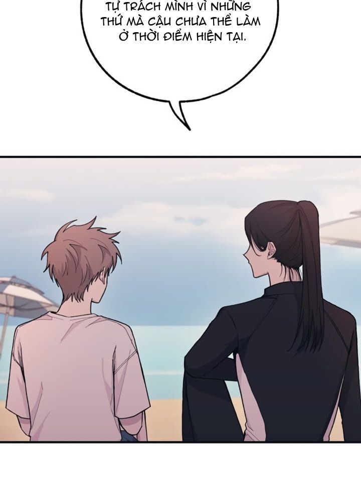Yeonwoo's Innocence Chap 34 - Next Chap 35