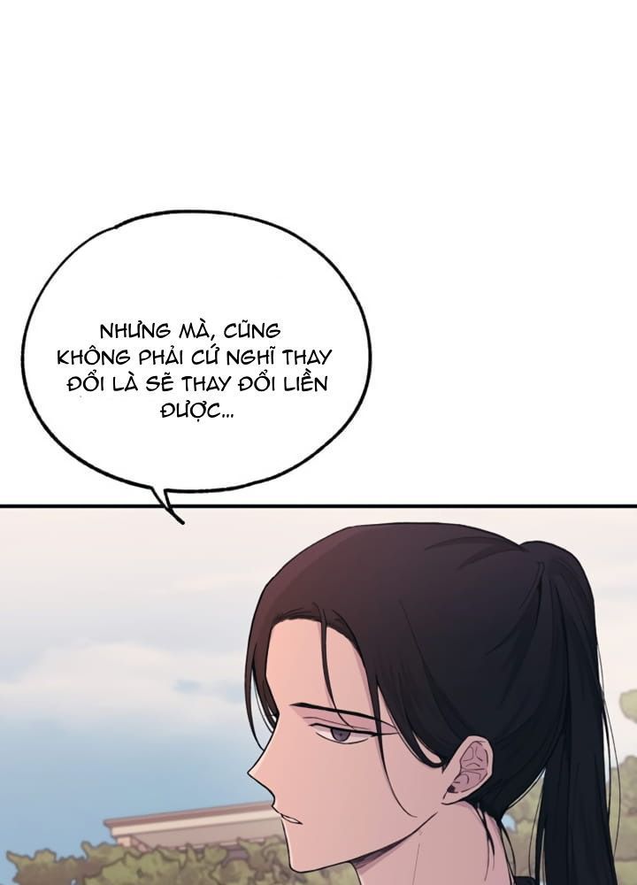 Yeonwoo's Innocence Chap 34 - Next Chap 35