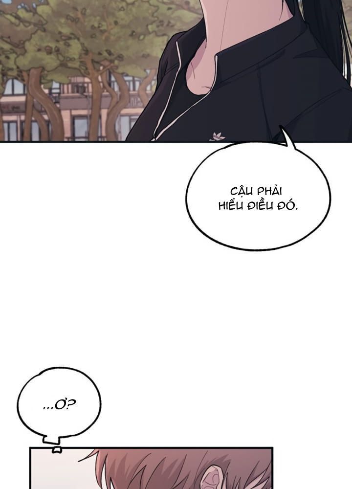 Yeonwoo's Innocence Chap 34 - Next Chap 35