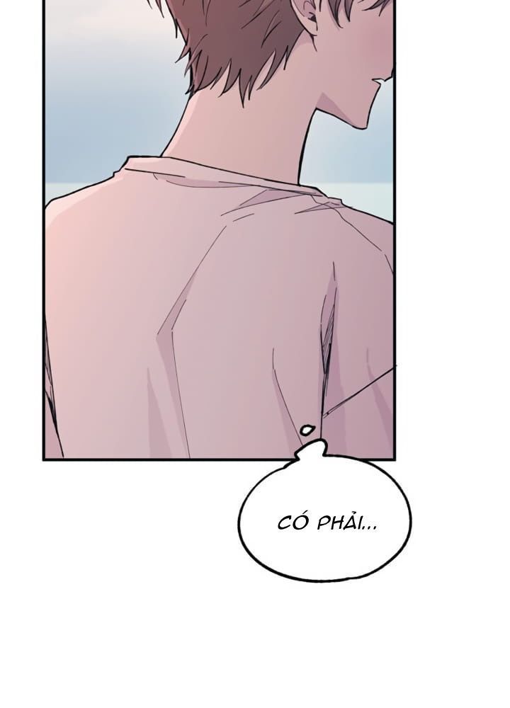 Yeonwoo's Innocence Chap 34 - Next Chap 35
