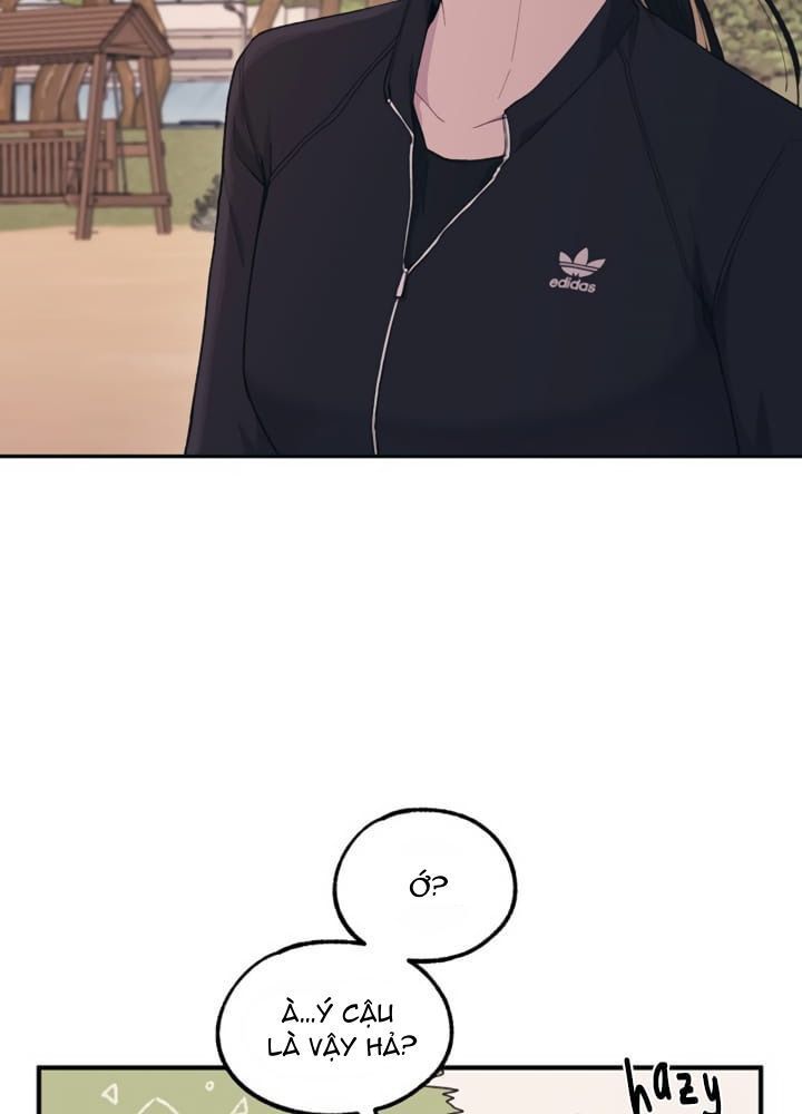 Yeonwoo's Innocence Chap 34 - Next Chap 35