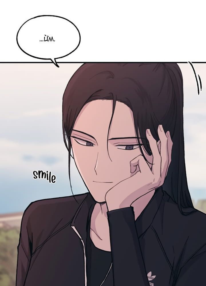 Yeonwoo's Innocence Chap 34 - Next Chap 35