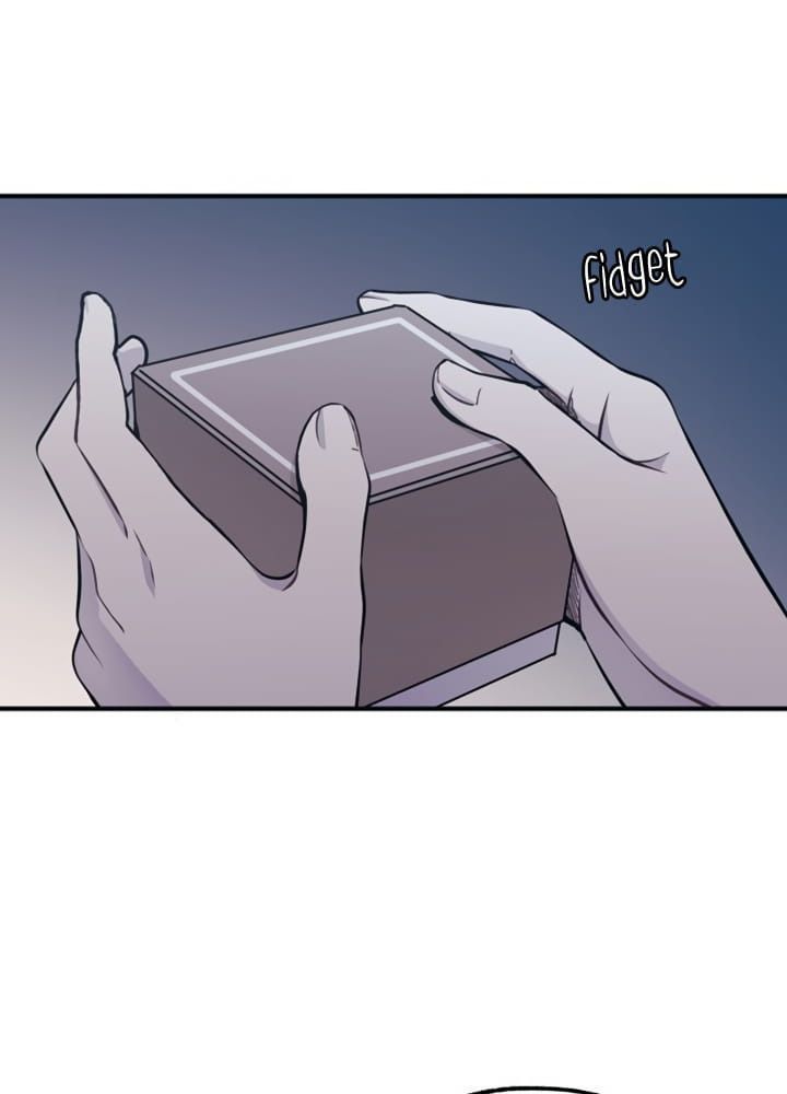 Yeonwoo's Innocence Chap 34 - Next Chap 35