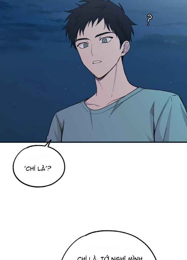 Yeonwoo's Innocence Chap 34 - Next Chap 35
