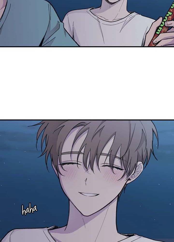 Yeonwoo's Innocence Chap 34 - Next Chap 35