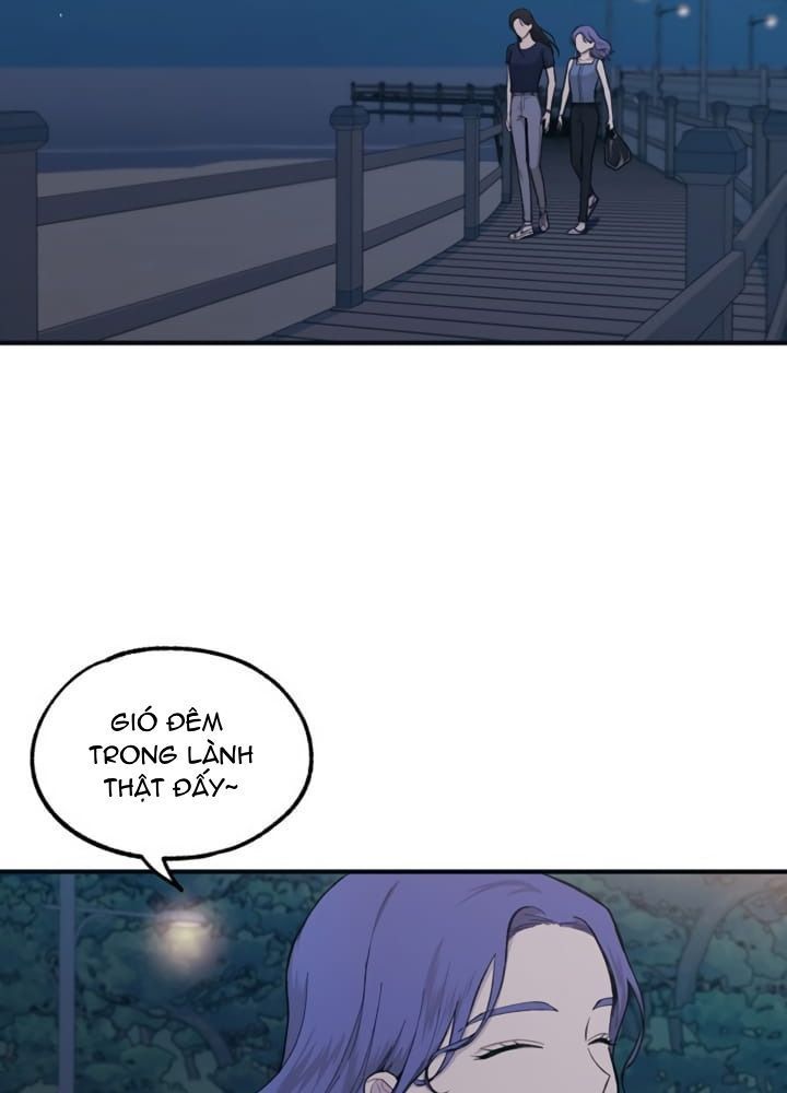 Yeonwoo's Innocence Chap 34 - Next Chap 35