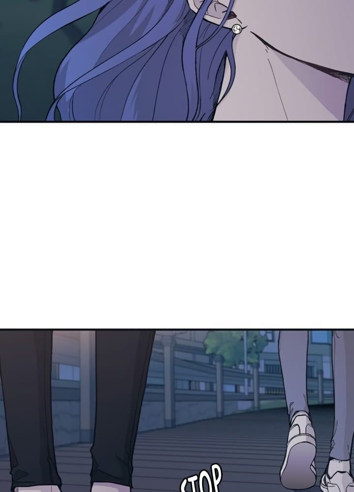 Yeonwoo's Innocence Chap 34 - Next Chap 35