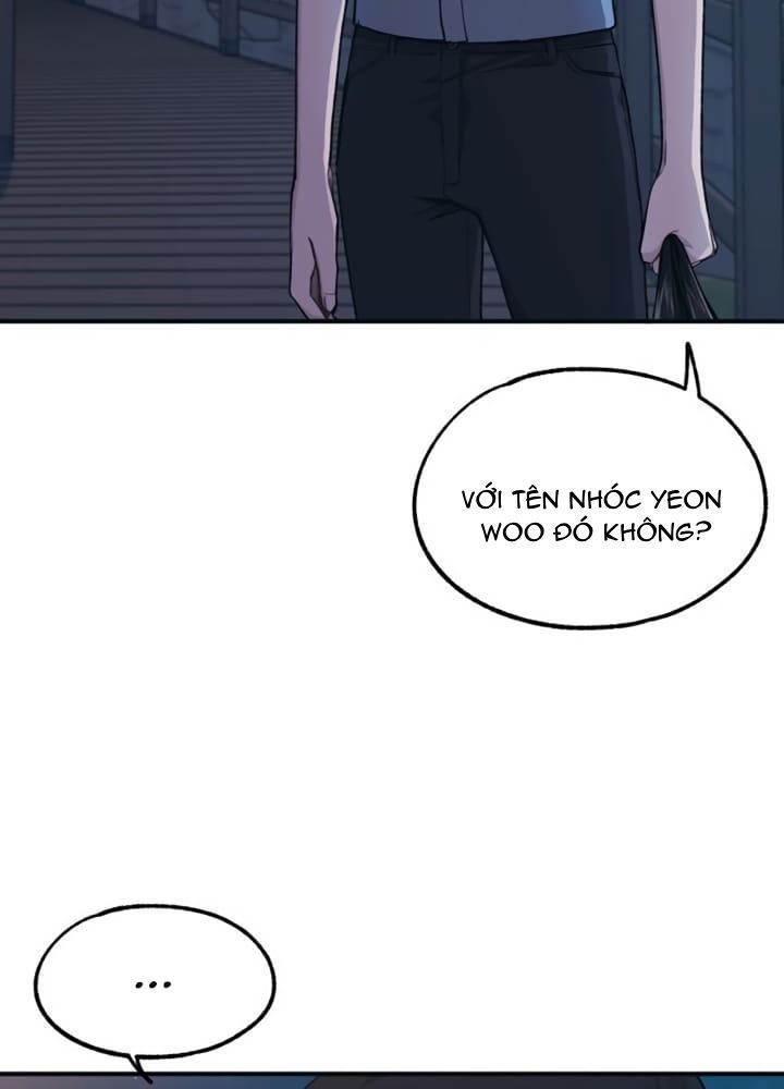 Yeonwoo's Innocence Chap 34 - Next Chap 35