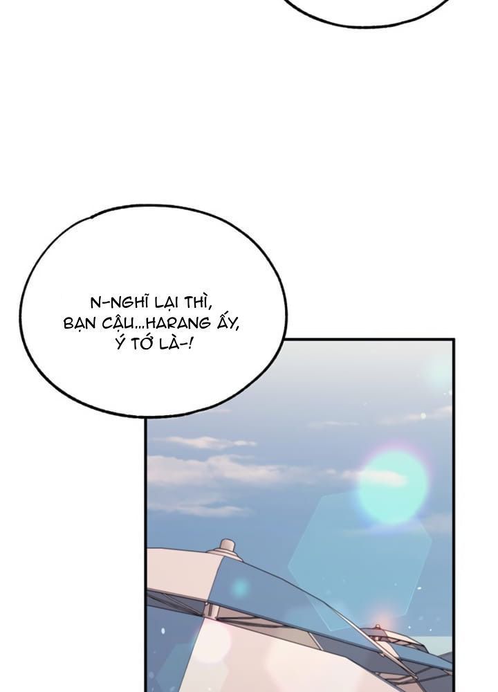 Yeonwoo's Innocence Chap 34 - Next Chap 35