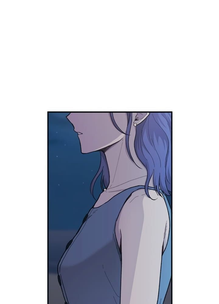 Yeonwoo's Innocence Chap 34 - Next Chap 35