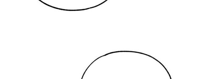 Yeonwoo's Innocence Chap 34 - Next Chap 35