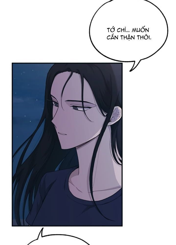 Yeonwoo's Innocence Chap 34 - Next Chap 35