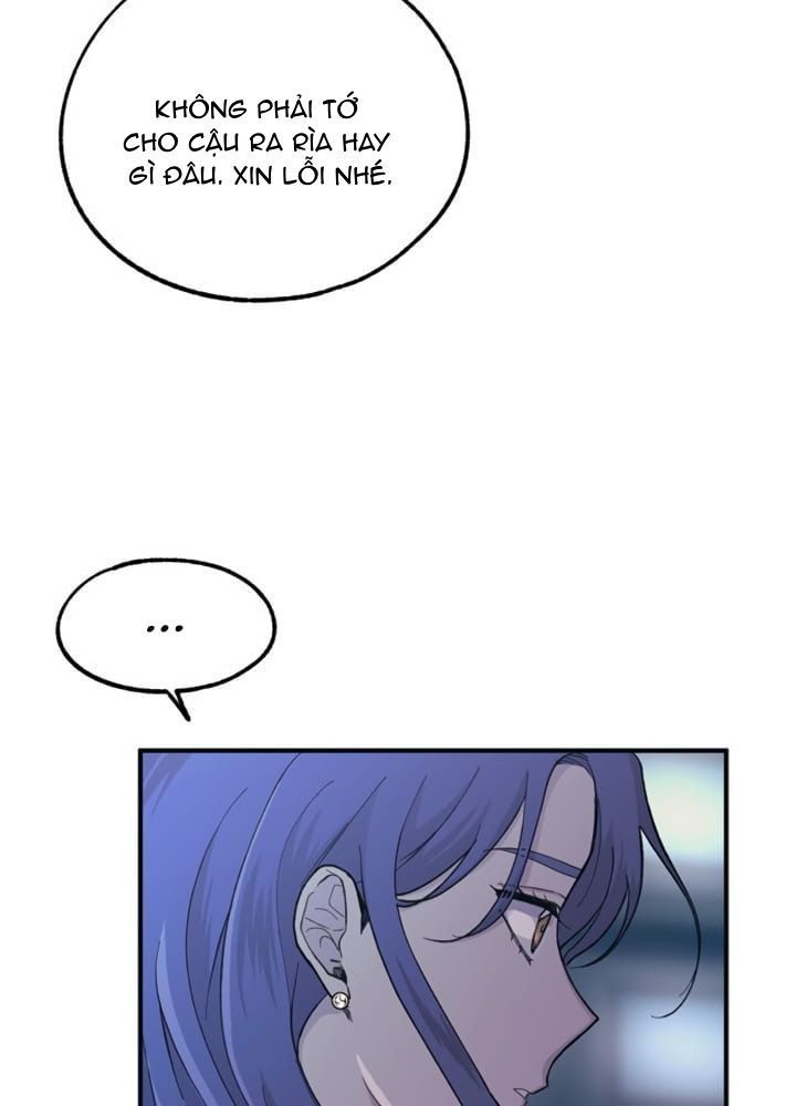 Yeonwoo's Innocence Chap 34 - Next Chap 35