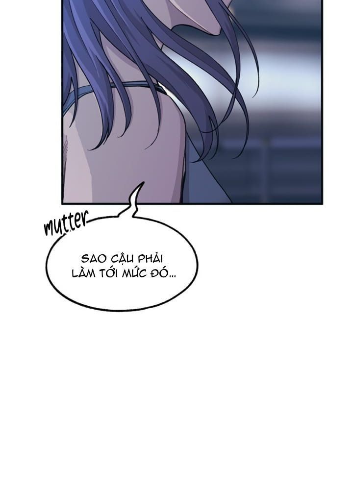 Yeonwoo's Innocence Chap 34 - Next Chap 35