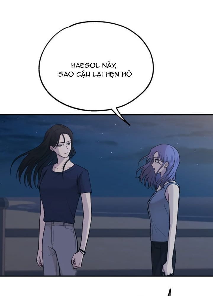 Yeonwoo's Innocence Chap 34 - Next Chap 35
