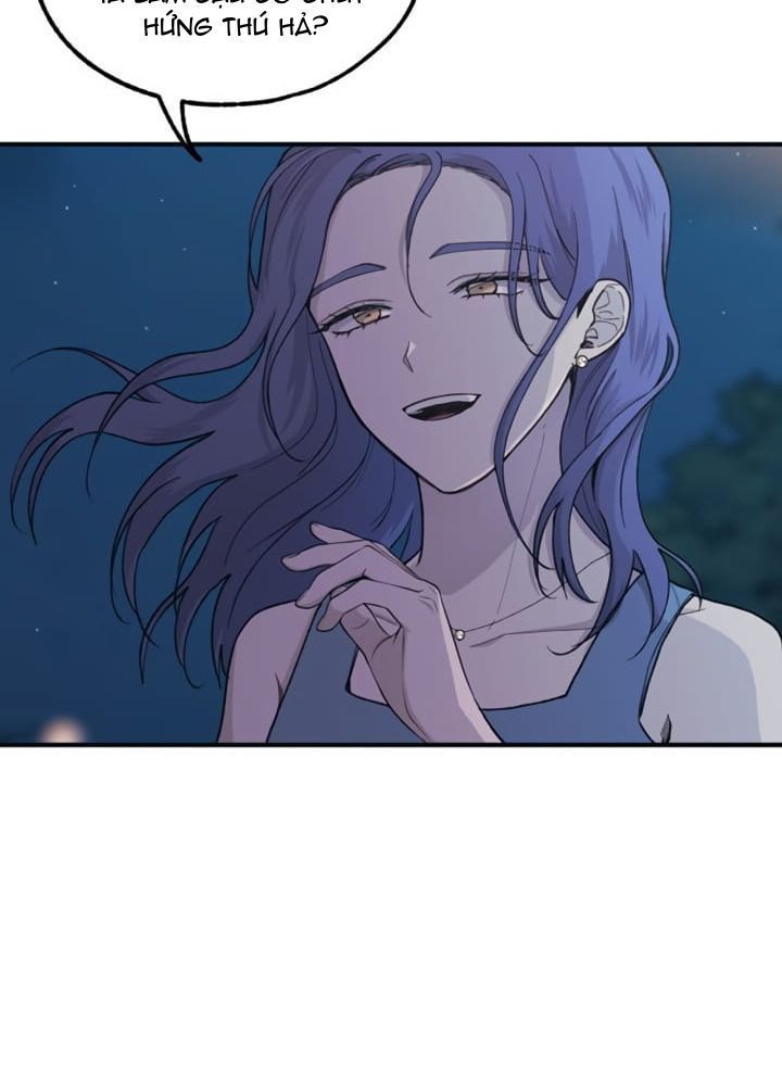 Yeonwoo's Innocence Chap 34 - Next Chap 35