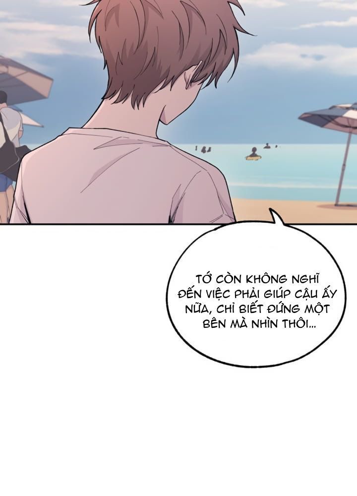 Yeonwoo's Innocence Chap 34 - Next Chap 35