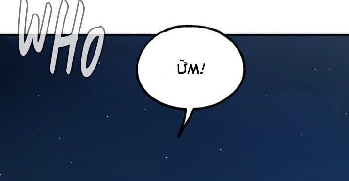 Yeonwoo's Innocence Chap 35 - Next Chap 36