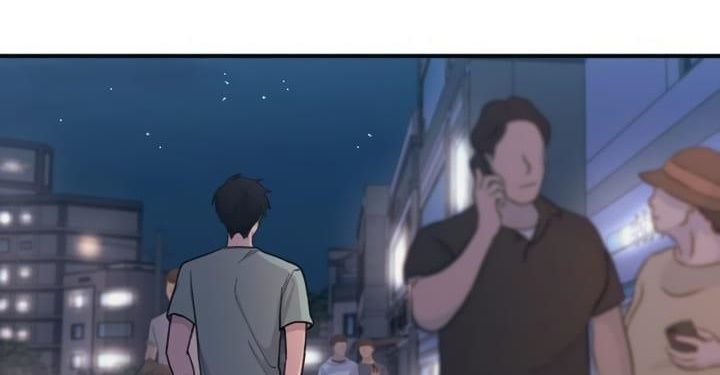 Yeonwoo's Innocence Chap 35 - Next Chap 36