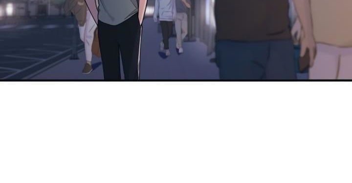 Yeonwoo's Innocence Chap 35 - Next Chap 36