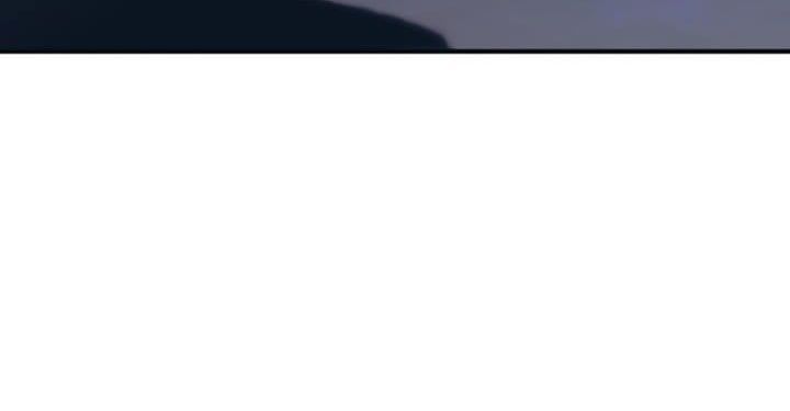 Yeonwoo's Innocence Chap 35 - Next Chap 36