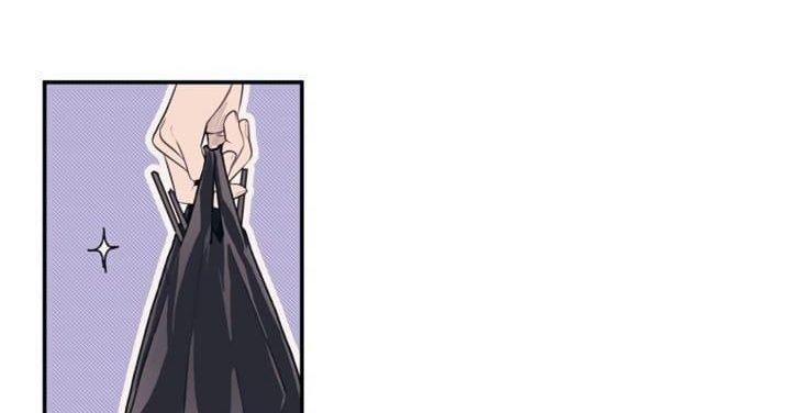 Yeonwoo's Innocence Chap 35 - Next Chap 36
