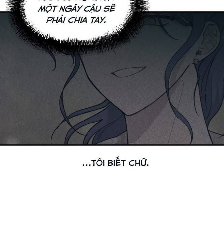 Yeonwoo's Innocence Chap 36 - Next Chap 37