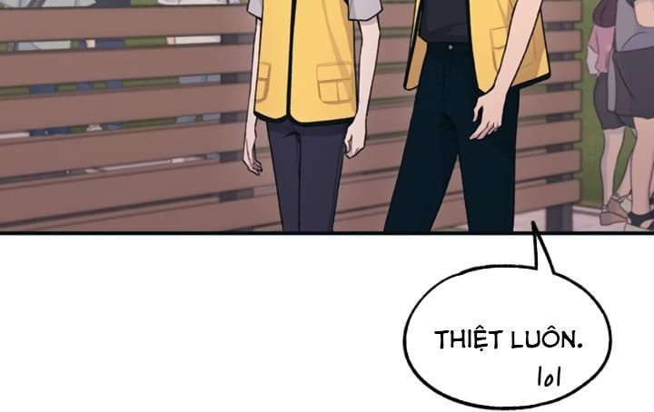 Yeonwoo's Innocence Chap 37 - Next Chap 38