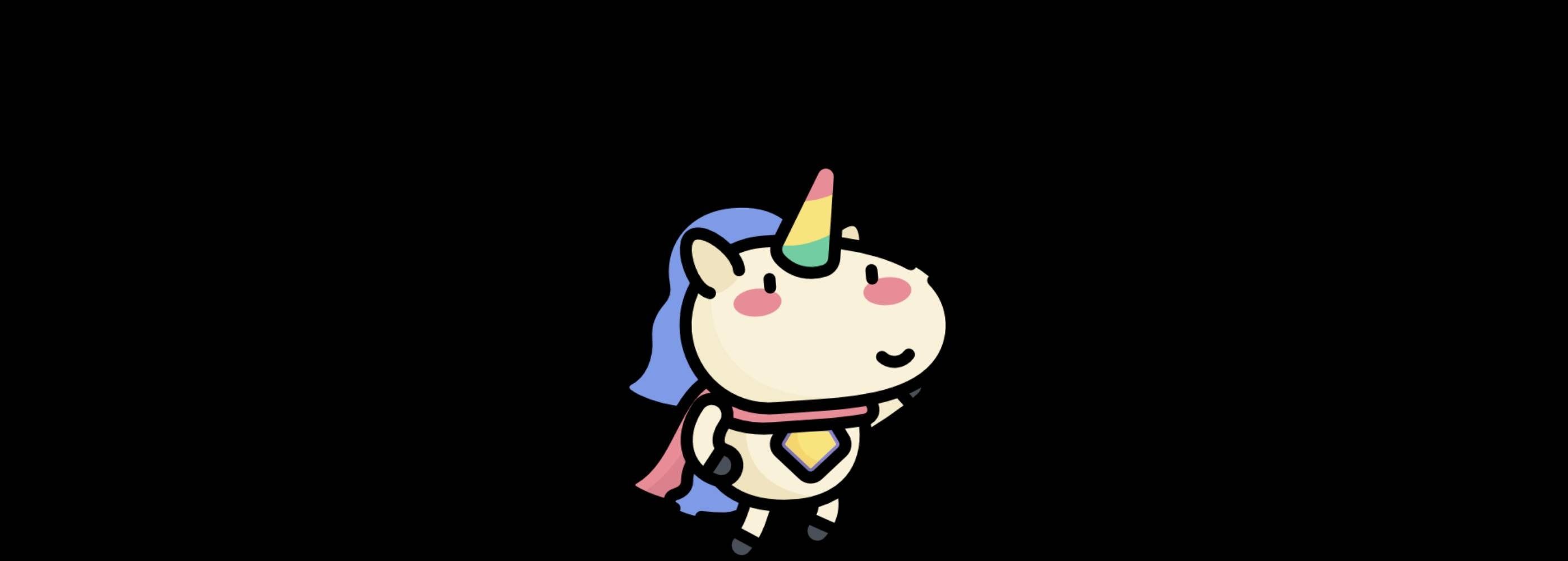 Yeonwoo's Innocence Chap 37 - Next Chap 38