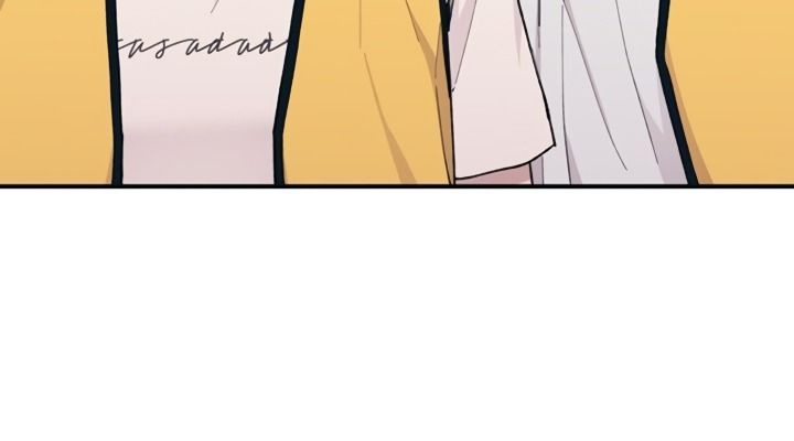 Yeonwoo's Innocence Chap 37 - Next Chap 38