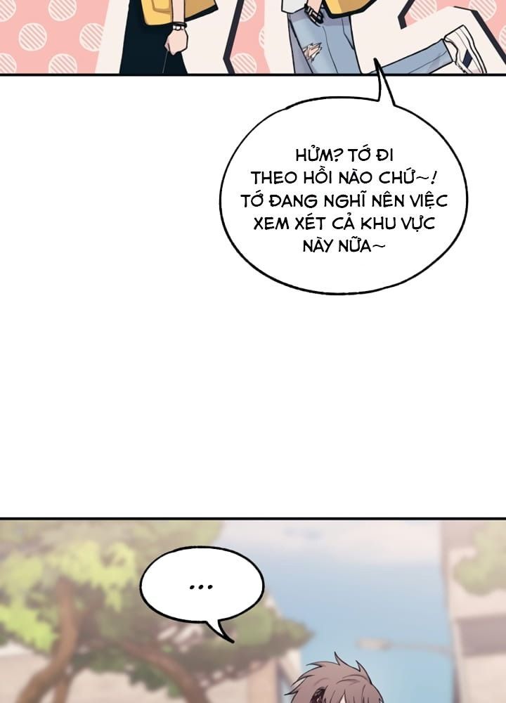 Yeonwoo's Innocence Chap 37 - Next Chap 38
