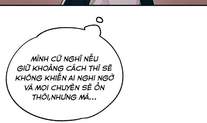 Yeonwoo's Innocence Chap 37 - Next Chap 38