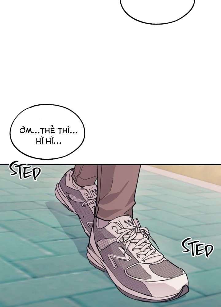 Yeonwoo's Innocence Chap 37 - Next Chap 38