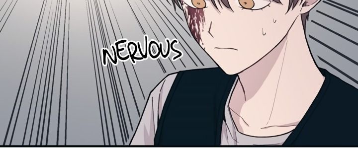 Yeonwoo's Innocence Chap 37 - Next Chap 38