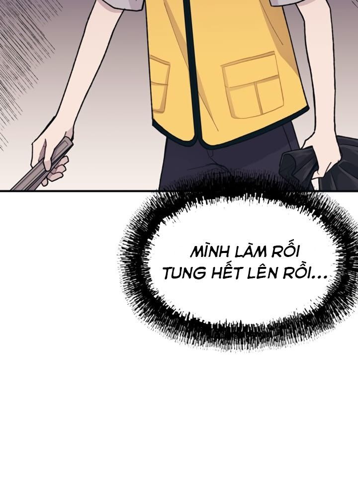 Yeonwoo's Innocence Chap 37 - Next Chap 38