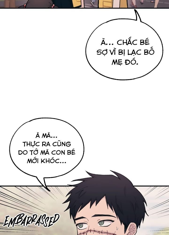 Yeonwoo's Innocence Chap 37 - Next Chap 38