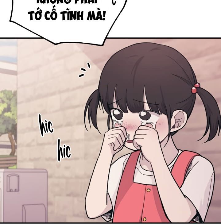 Yeonwoo's Innocence Chap 37 - Next Chap 38