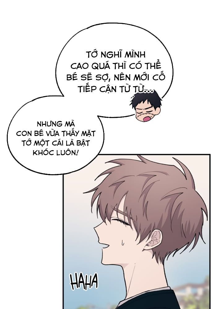 Yeonwoo's Innocence Chap 37 - Next Chap 38