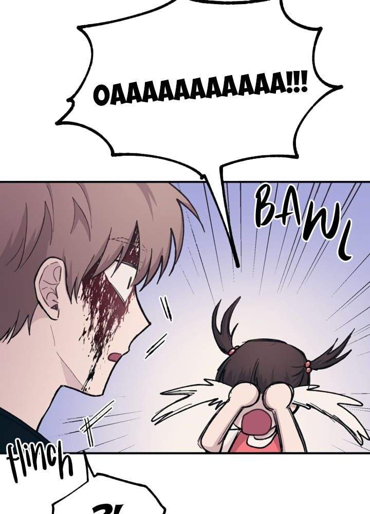Yeonwoo's Innocence Chap 37 - Next Chap 38