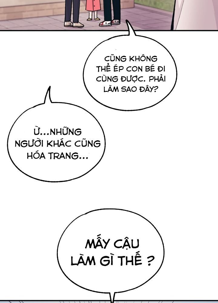 Yeonwoo's Innocence Chap 37 - Next Chap 38