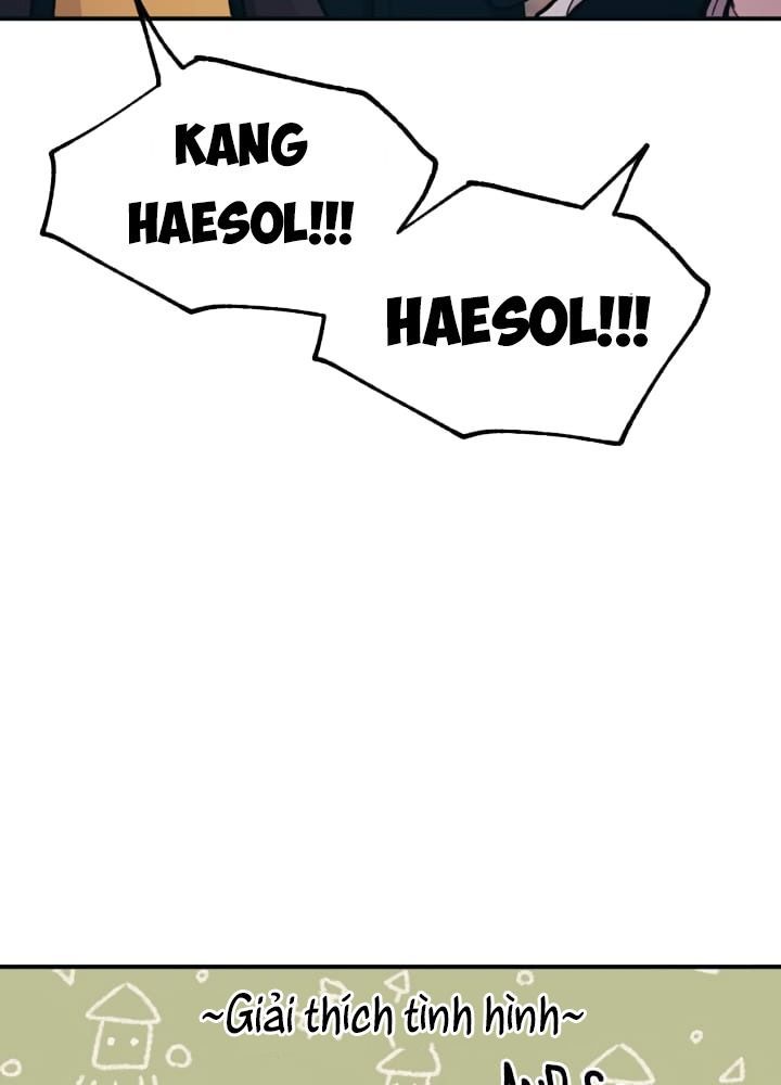 Yeonwoo's Innocence Chap 37 - Next Chap 38