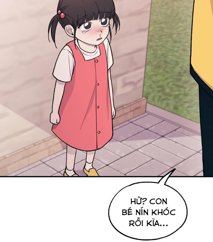 Yeonwoo's Innocence Chap 37 - Next Chap 38